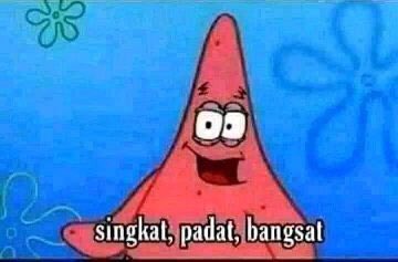 cipicipicapacapa tweet media