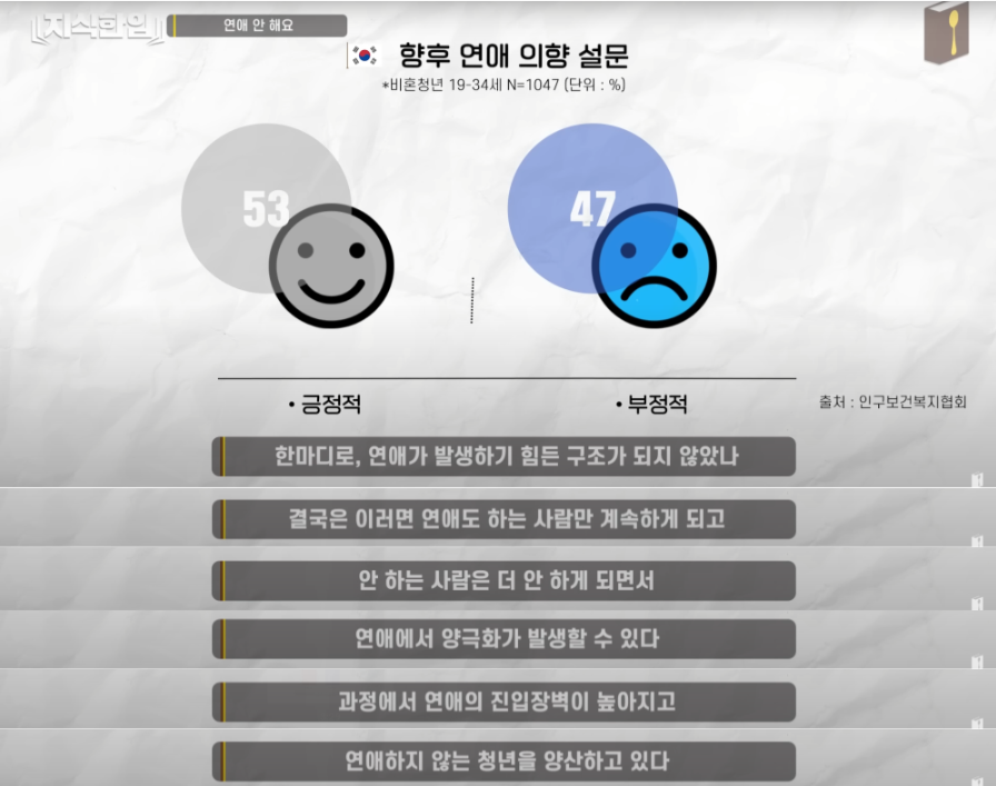 말랑카우 tweet media