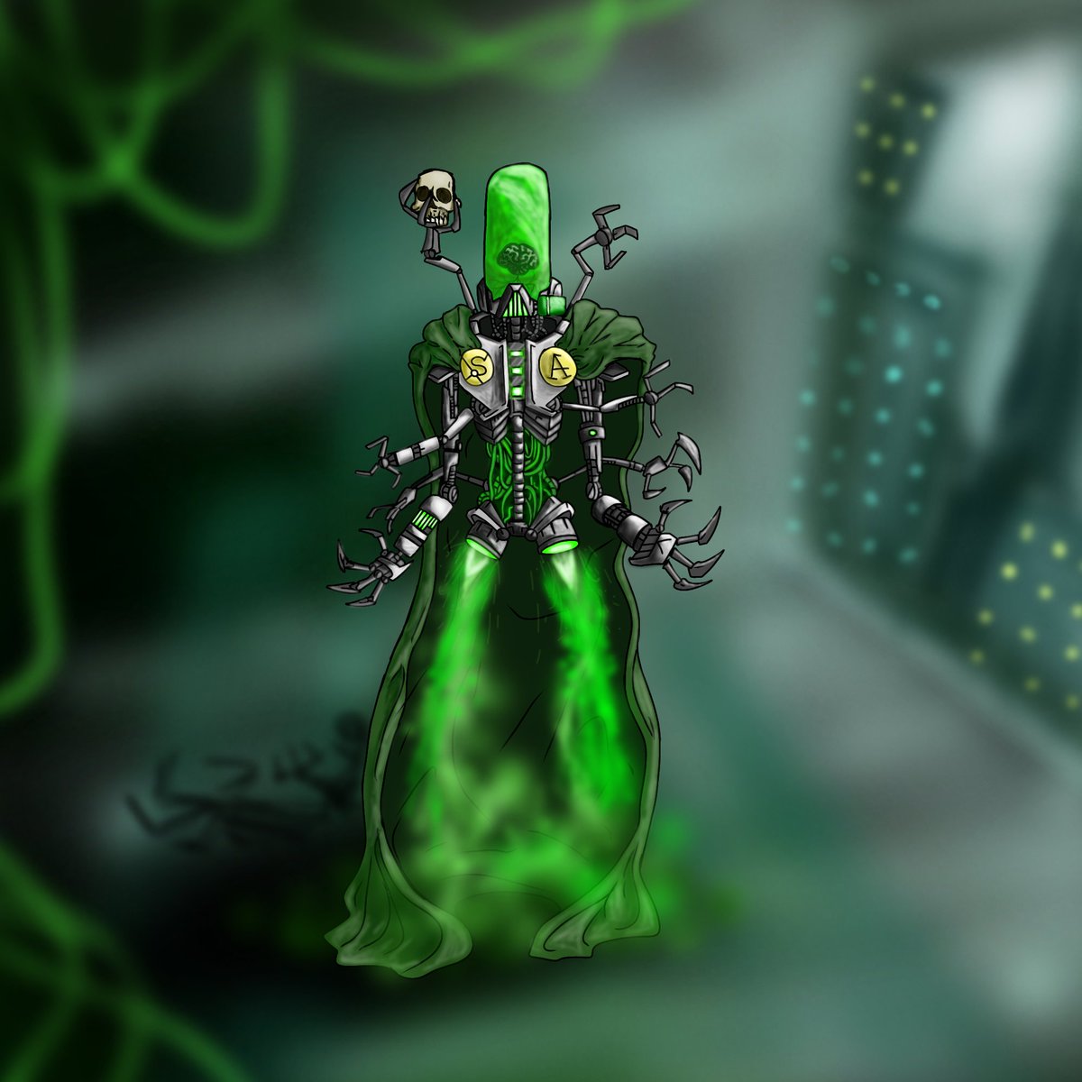 BrendenJC26's tweet photo. Some of my art (thread) 🧵 https://t.co/BKr8G7L8sV