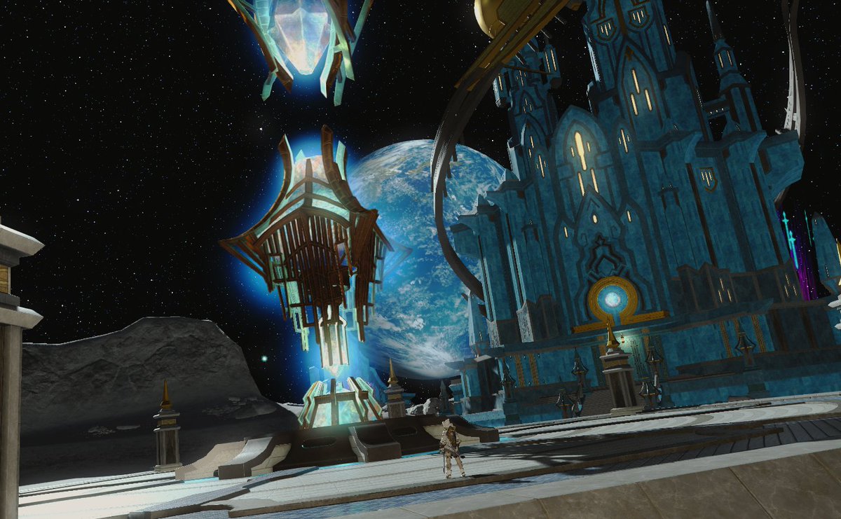 voidmoney tweet media