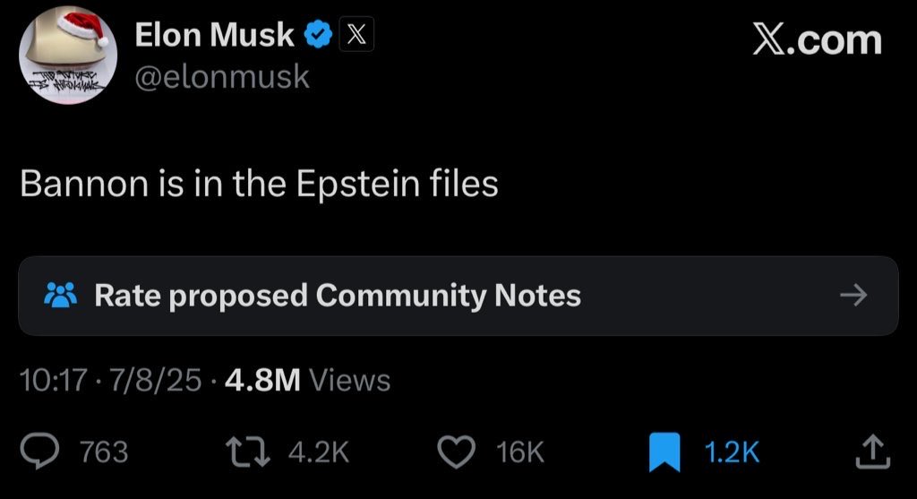 Doge Tipping tweet media