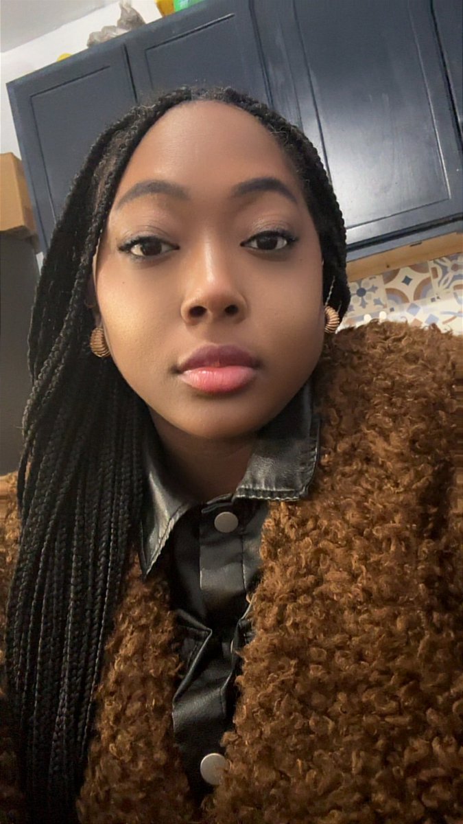 Parise_World's tweet photo. Face card 🥰❤️🥰 https://t.co/K3Ha29AqzH