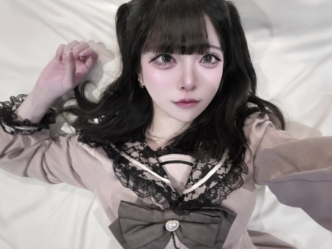 aisarera's tweet photo. 結局地雷 https://t.co/1nsOHBp7KX