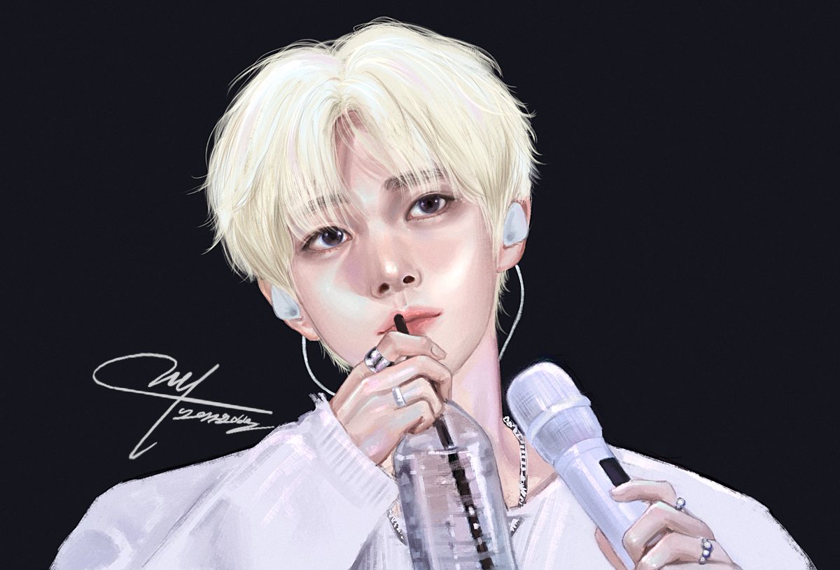 ╲⠀╲ ☾⋆.˚ ⠀ ╲ ⋆｡ ☆⠀ ╲⠀⠀ ⊹ ⠀. ☆ ⊹ ⠀⠀ ☆ #도영