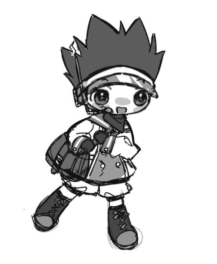 하루 990통 실수없이 쾌속배달하심