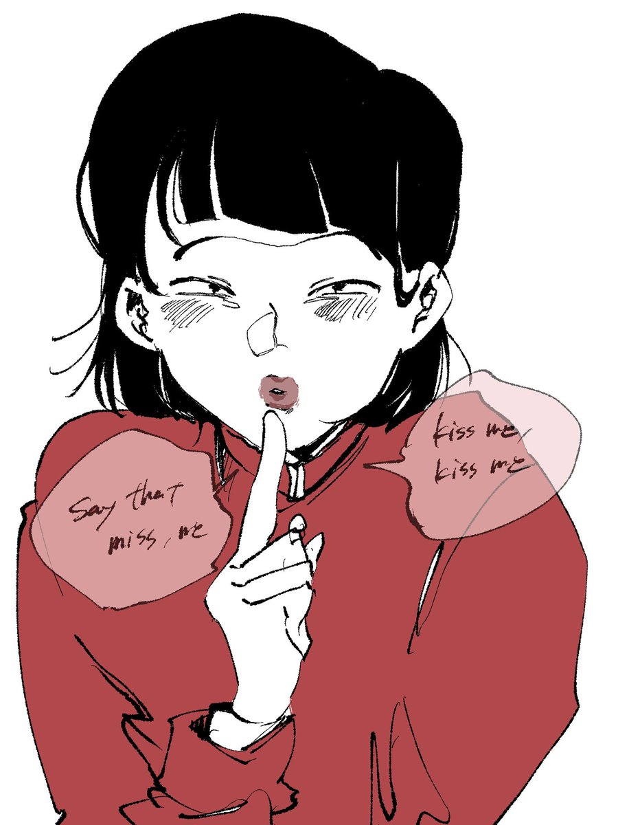 ピナ丸 tweet media