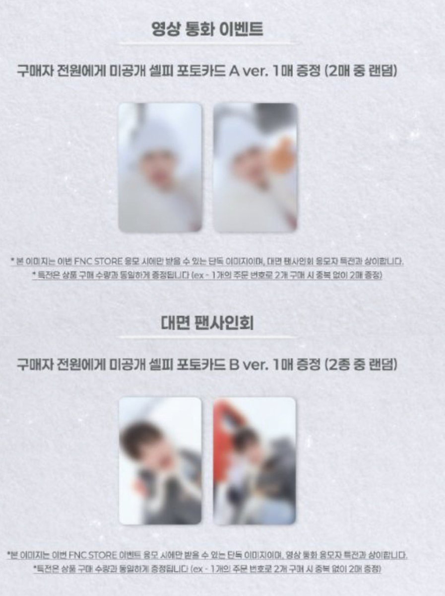 룽이 tweet media