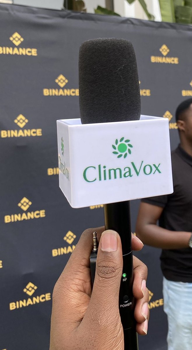 Climavox tweet media