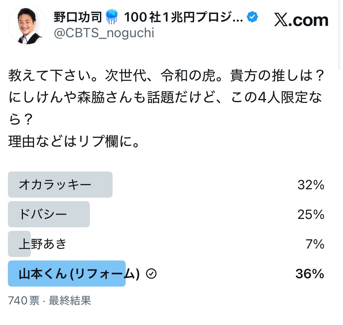 松下直人｜通販の虎 (@naotomatsushita) on Twitter photo 