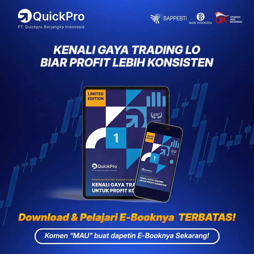 QuickPro Official tweet media