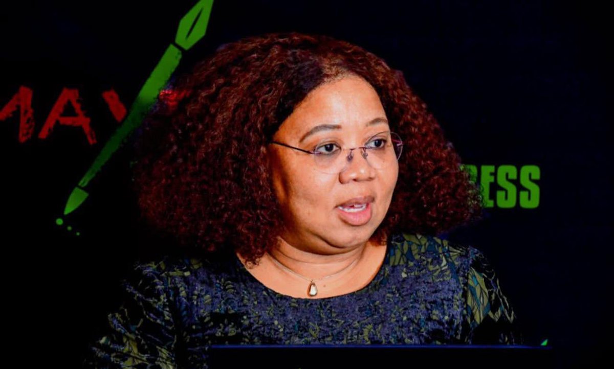 Nolubabalo Mcinga tweet media