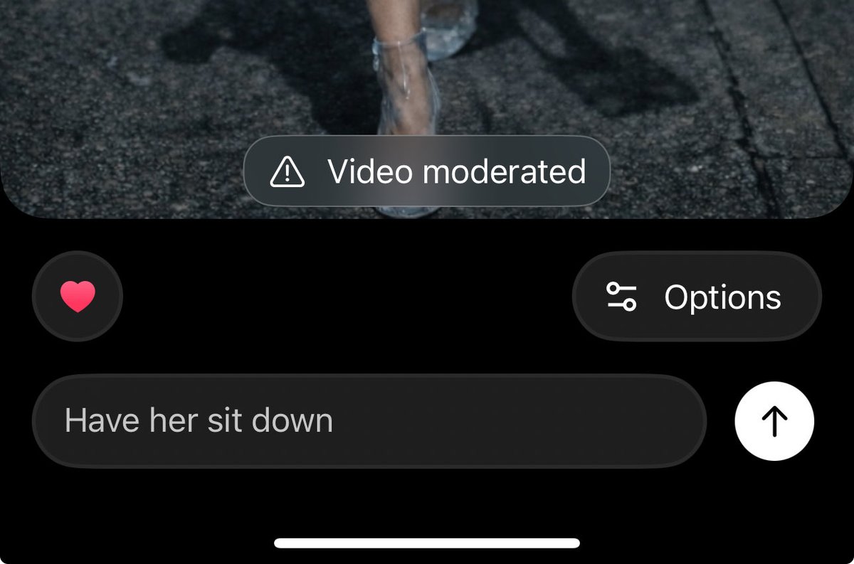 Serenaelis tweet media