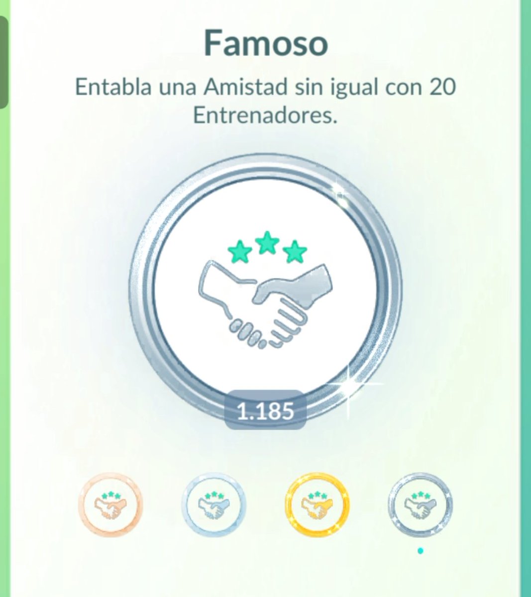 Rolando17ABG🇵🇪 tweet media