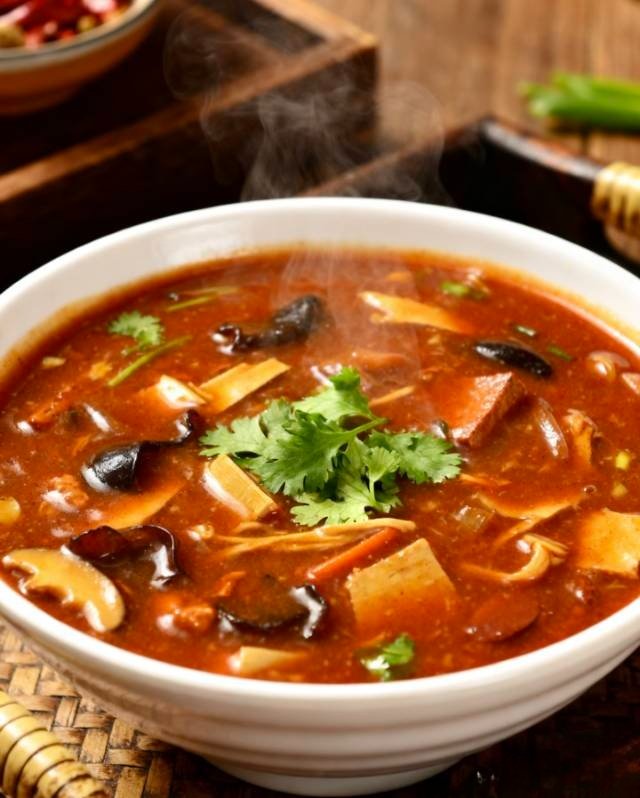 ShiZi5469's tweet image. 