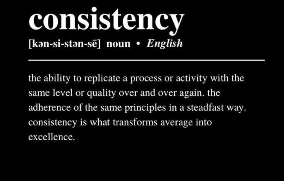 Rahm🏅 tweet media