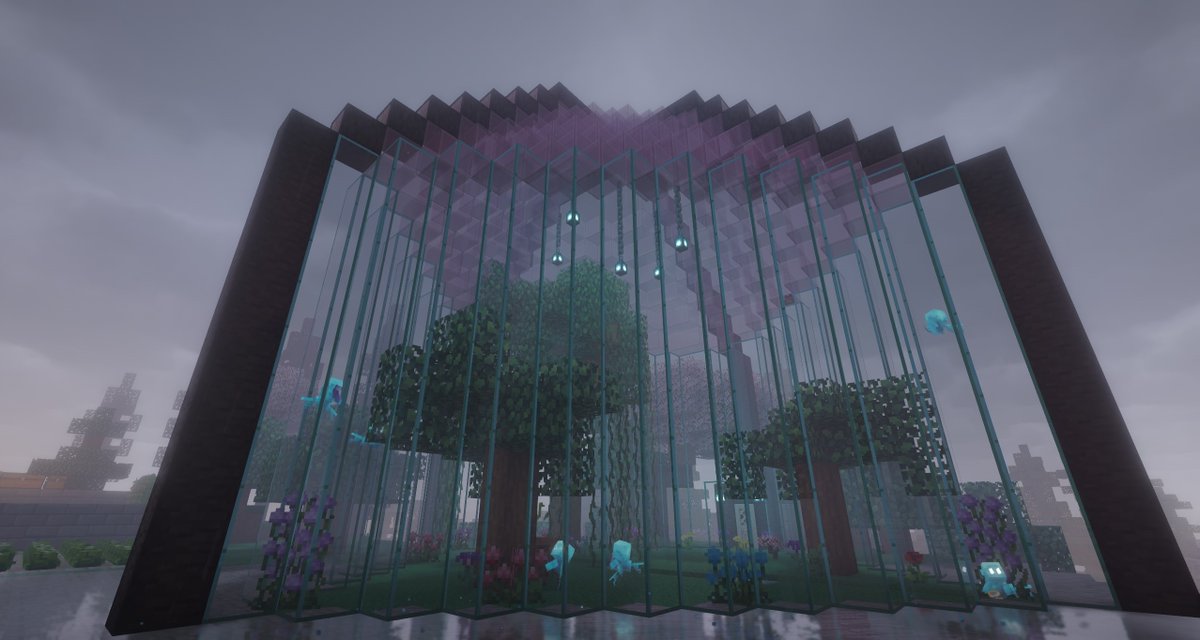 F0slix's tweet photo. #Minecraft https://t.co/OUxlLgZirw