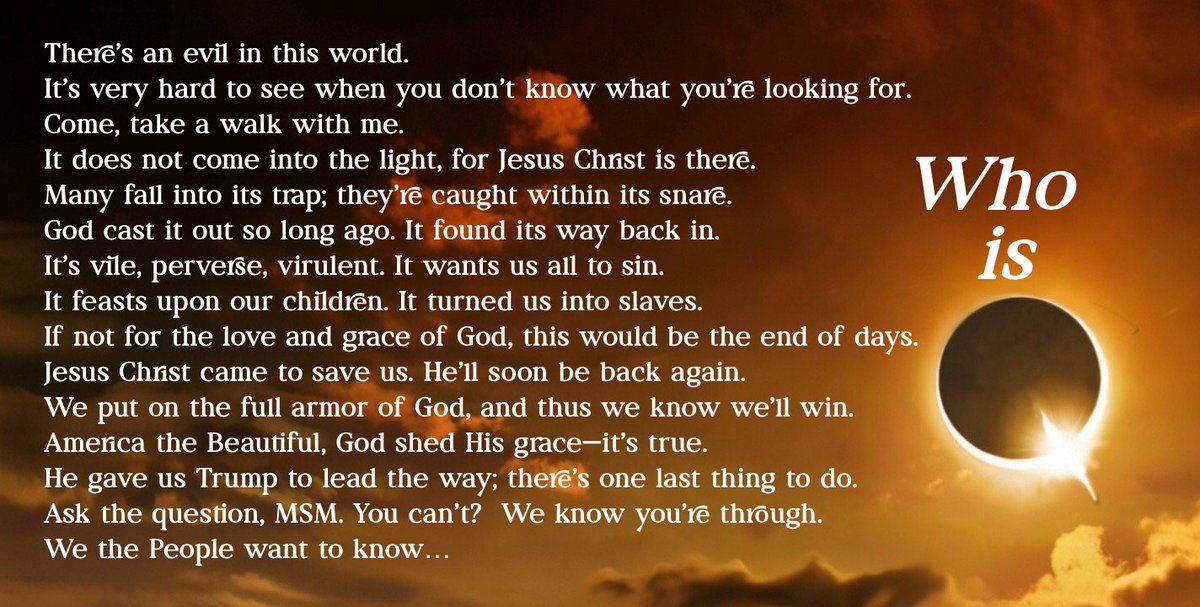 Kungfu Kelly tweet media