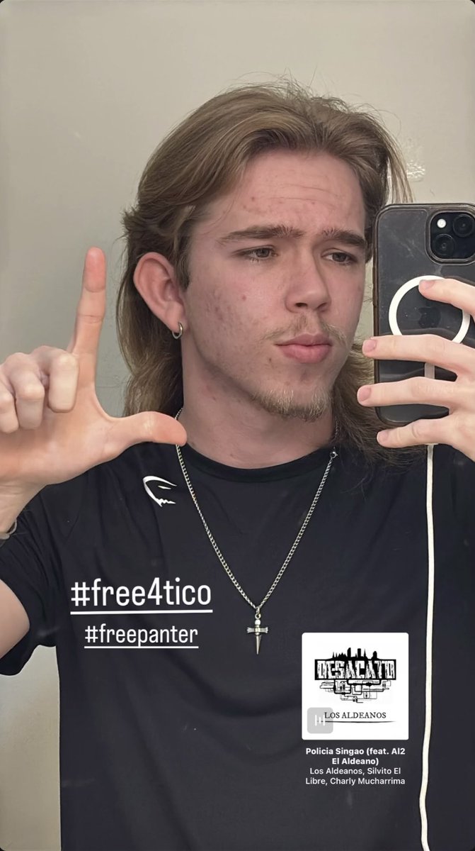 Perico07 tweet media