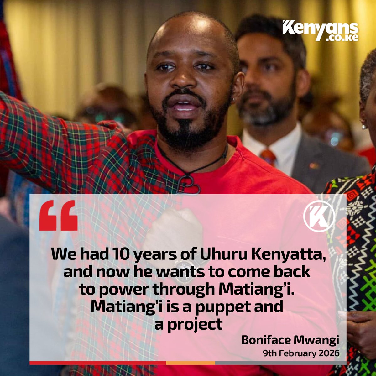 Kenyans.co.ke tweet media