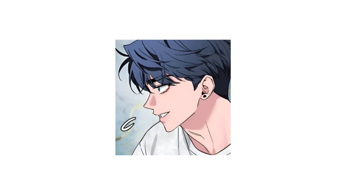 𝐘𝐄𝐉𝐔𝐍, 한. tweet media