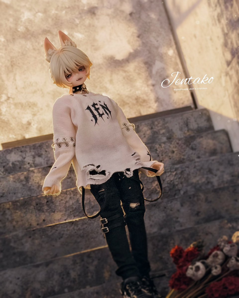 シチリアの追憶