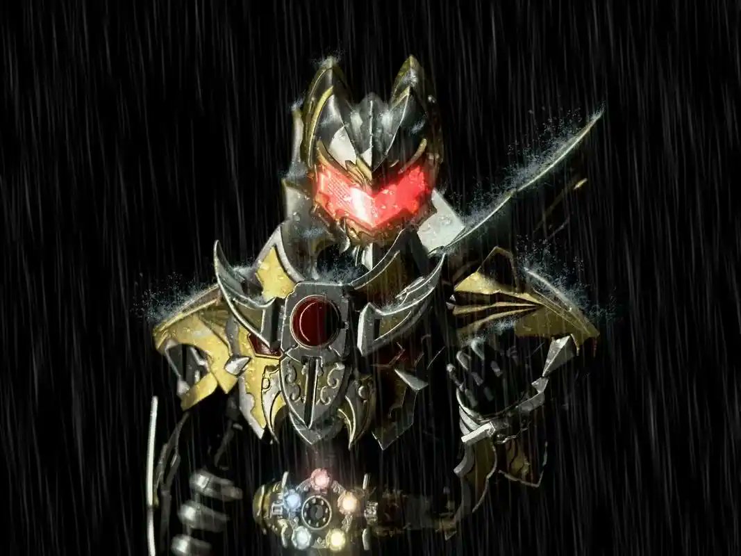 世界杯行情：第52天/120天

每个日出都是新希望的开始
虽然煎熬   但我相信太阳站在我们这边
“帝王铠甲合体”！