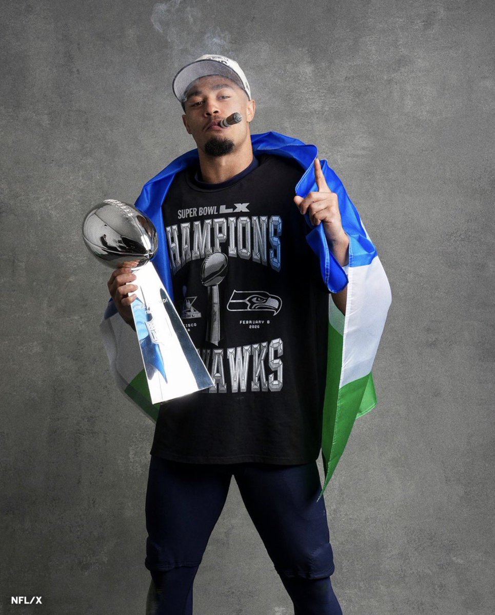 𝑱𝑺𝑵 tweet media