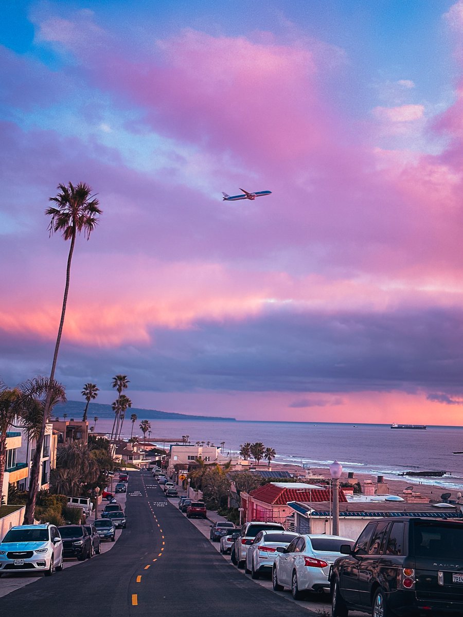 Los Angeles, California 🇺🇸