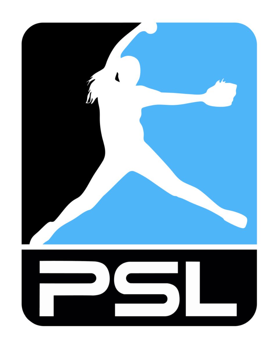 Pro News 📰 | The Professional Softball League (PSL) Launching Minor League System This Summer Based in Kansas City🥎🔥 Link below to read the full story!⬇️

🔗: linedrivemedia.com/news/pro-news-…

#LineDriveMedia #TheProfessionalSoftballLeague #ThePSL #minorleaguesystem #prosoftballnews