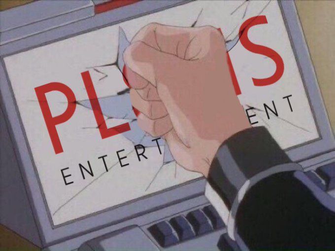 We publicly call on <a href="/pledis17_STAFF/">SEVENTEEN STAFF</a> <a href="/pledis_17/">세븐틴(SEVENTEEN)</a> and <a href="/HYBEOFFICIALtwt/">HYBE OFFICIAL</a> to follow through on your promise of artist protection from defamation. 

#HYBE_protectyourartists 
#PLEDISprotectHOSHI
#IDOLSARENOTYOURPAWNS