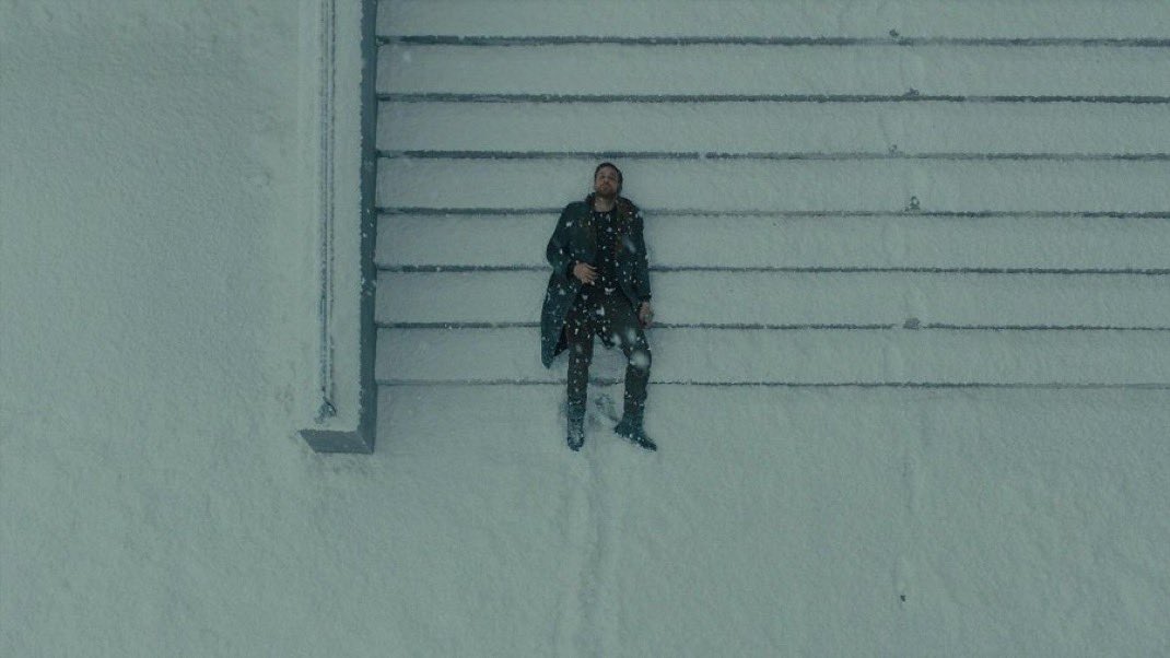 FreakWrite's tweet image. “Dr pepper is using ai now”