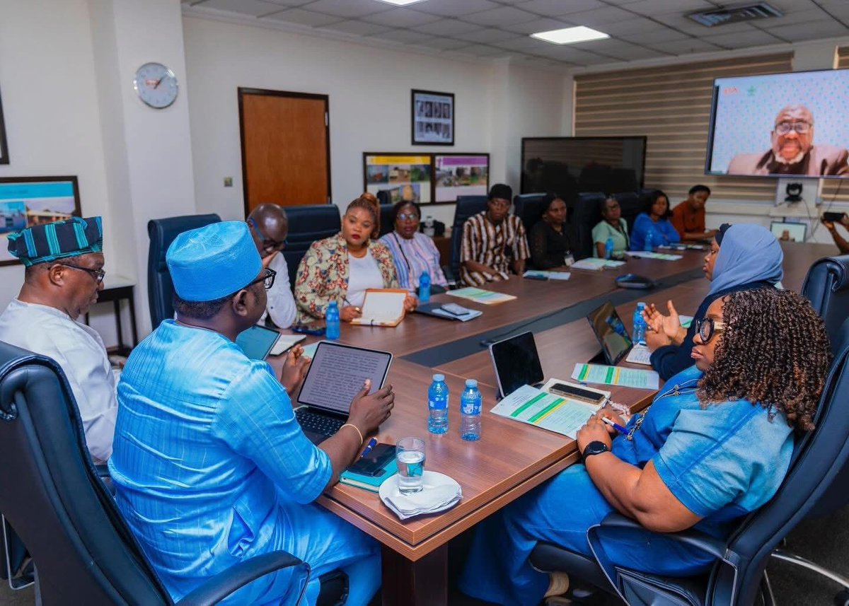 c_icontv's tweet photo. ICYMI
FG and IITA Forge Path for Youth-Led Agriculture Hubs

Read more 👇
https://t.co/7UprdXnkfx https://t.co/xSqzUOLpq3