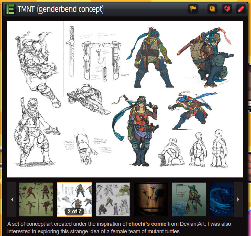 ( A͟͞R͟͞T͟͞o͟͞o͟͞N͟͞o͟͞o͟͞R͟͞E͟͞F͟͞ )| tweet media