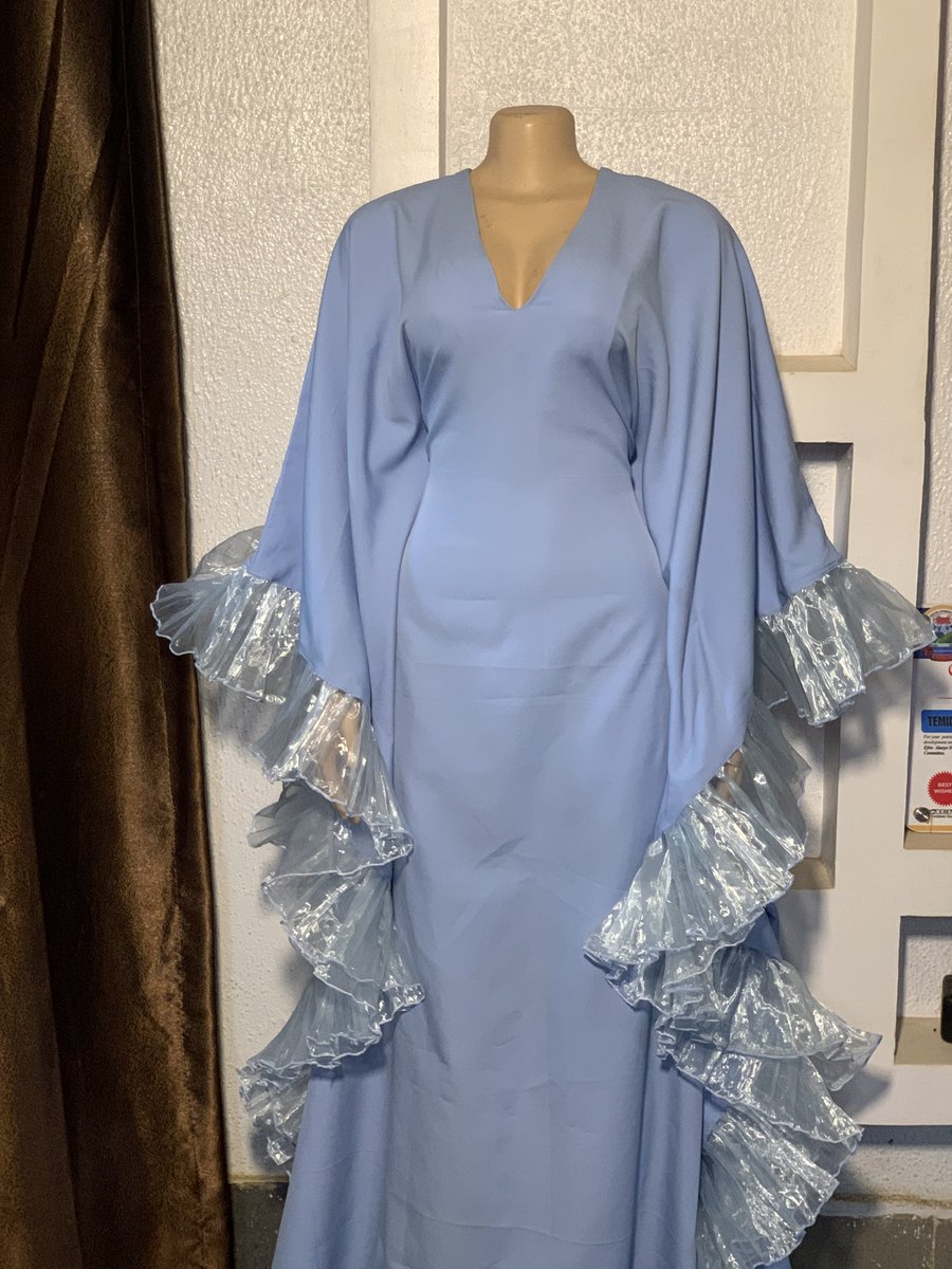 Midethedesigner tweet media