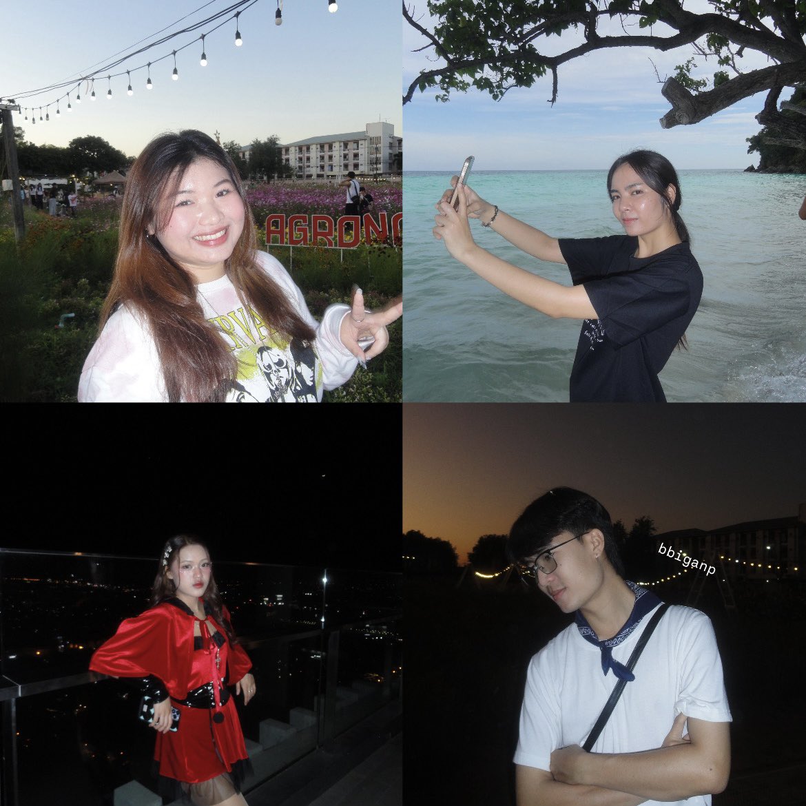 janprtk's tweet image. SONY CYBER-SHOT DSC-H55 สภาพดีม้ากก ✨
- 4090 รส.
อุปกรณ์ : ตัวกล้อง สายคล้อง เมม แบต2ก้อน แท่นชาร์จ
ดูรูปเพิ่มเติมทักมาสอบถามได้ครับ 🙌🏻🔥
#กล้องมือสอง #กล้องดิจิตอลมือสอง