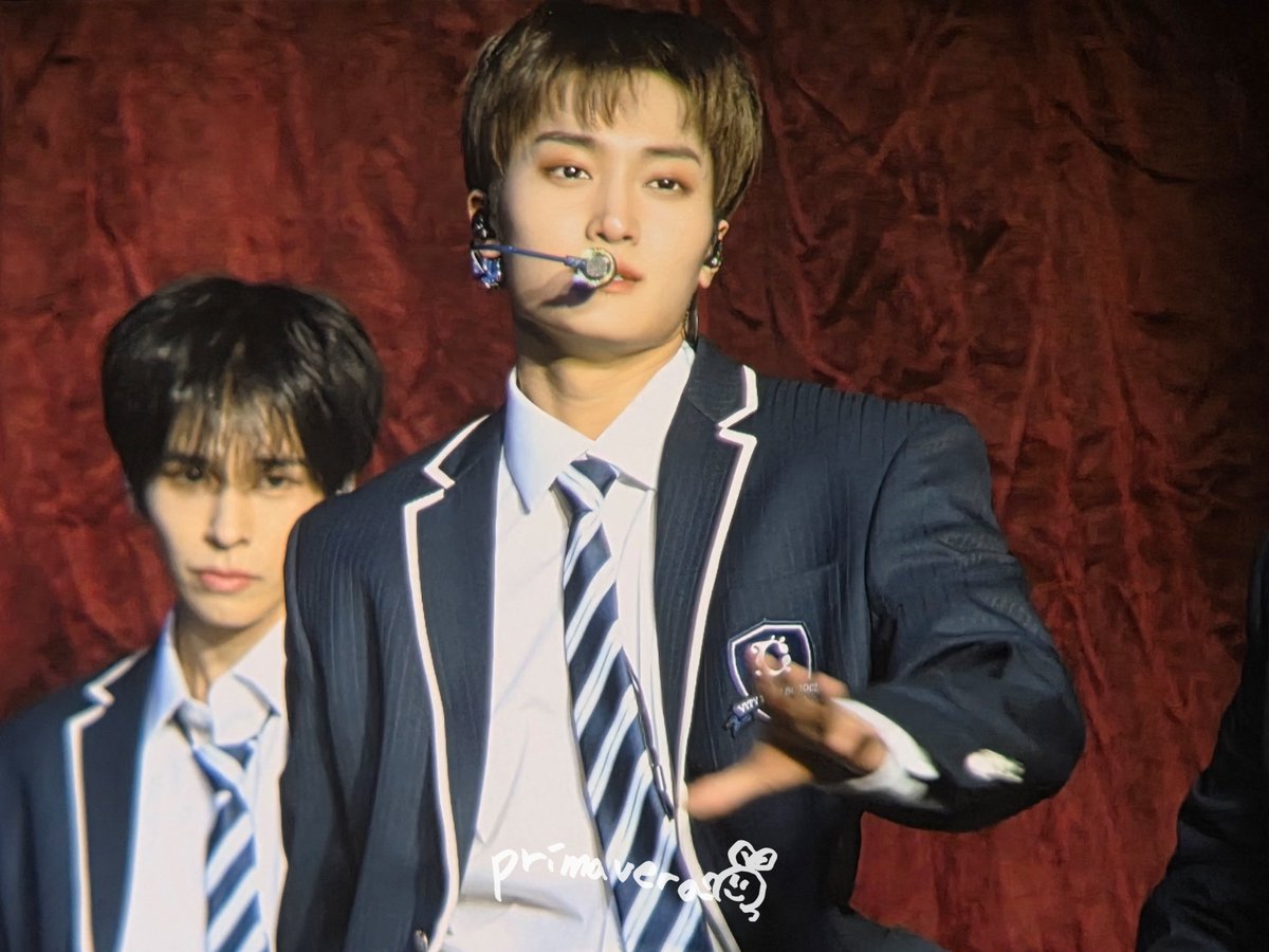 260207 CRAVITY FANCON
VITY FESTA PRE
#크래비티 #CRAVITY 
#태영 #TAEYOUNG