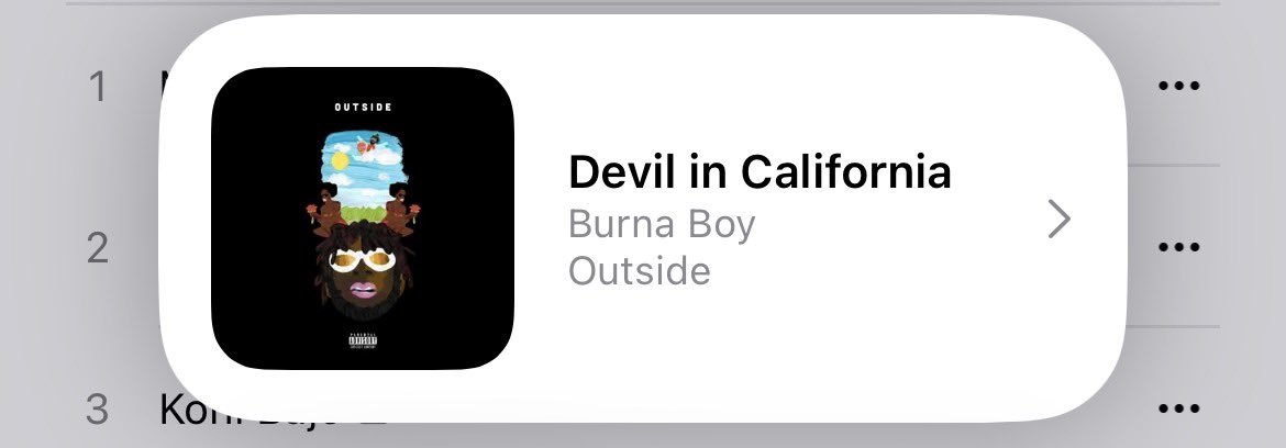 𝓓𝓮𝓼𝓲𝓰𝓷𝓮𝓻 tweet media