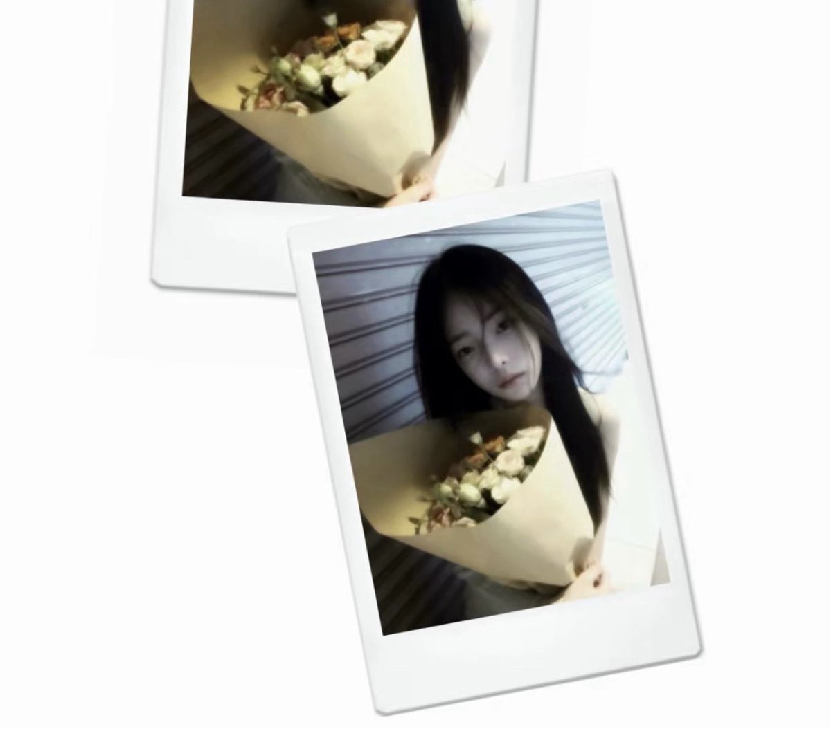 ris tweet media