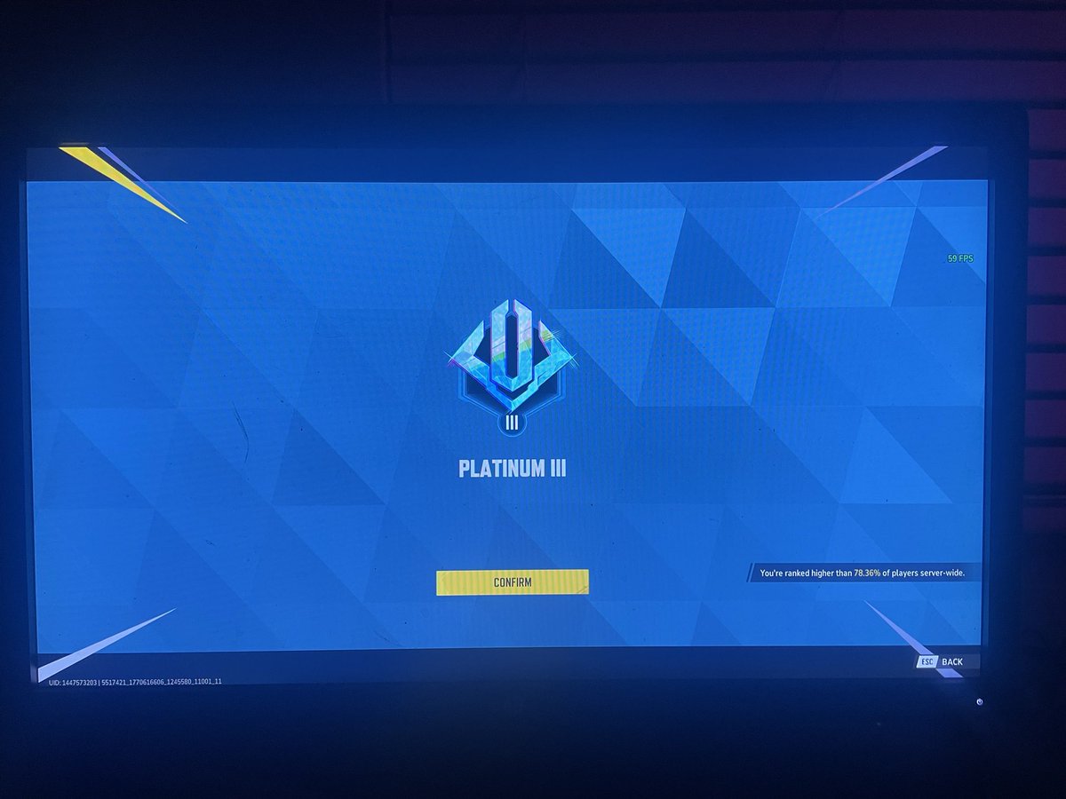 SPGG SivirKugo 🐺🎀 tweet media