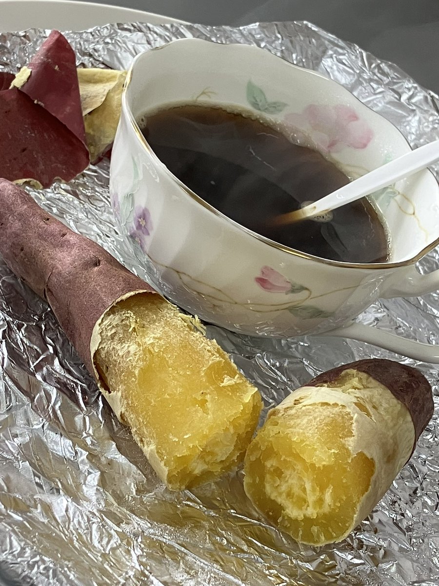 ライチ (@Raiti_01) / Posts / X