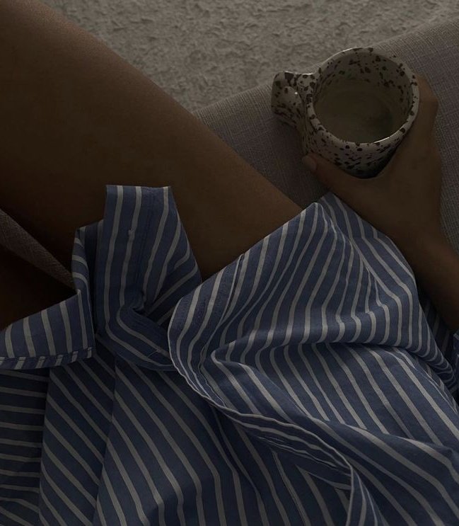 Juju_C89's tweet image. Bon début de semaine à tous ☕️💋
#MondayMotivaton #coffeetime 
#ligue_des_optimistes #GoodMorning