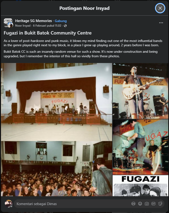 らくん tweet media