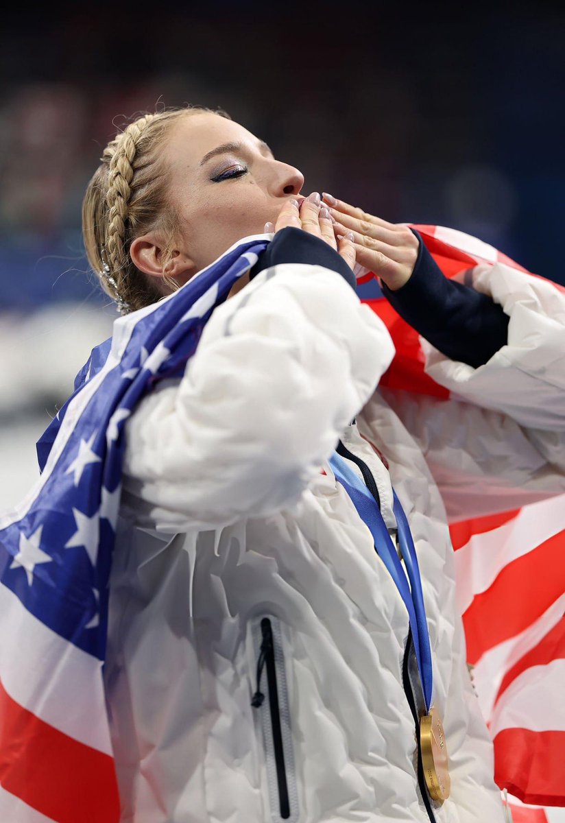 kaorigladiator's tweet image. i’ve really tried to not acknowledge it, but it just really sucks when your safe space is being invaded like this. amber has been such a source of light for me for years and to see someone who i hold so close to my heart receive so much hatred just hurts. and running the update