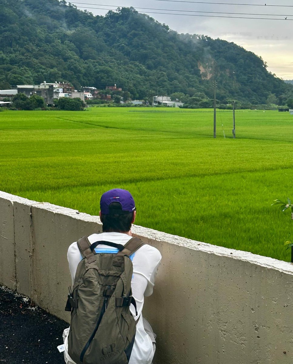260209 #이준영 인스타