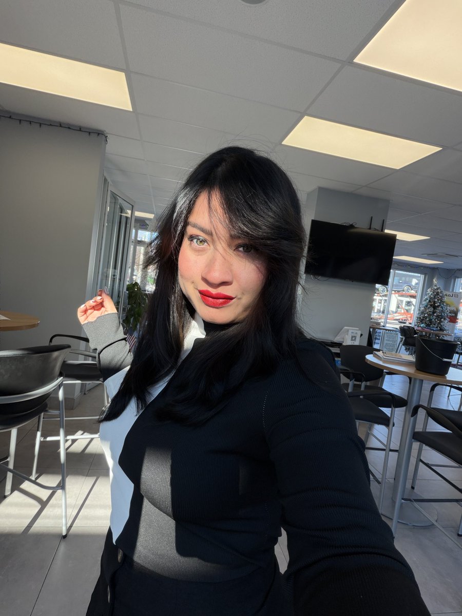 monasuarezg's tweet photo. https://t.co/U7SCIUVDpZ