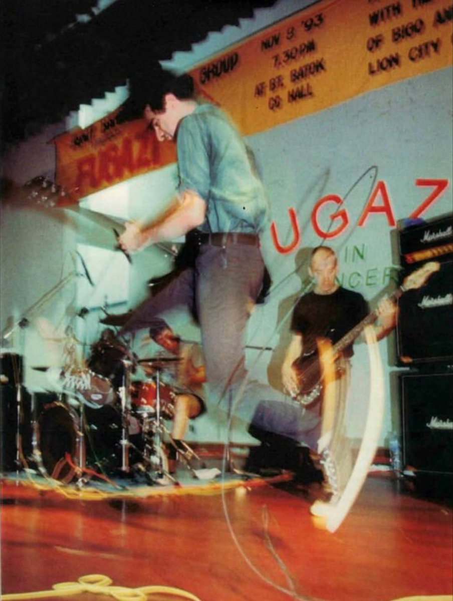 らくん tweet media