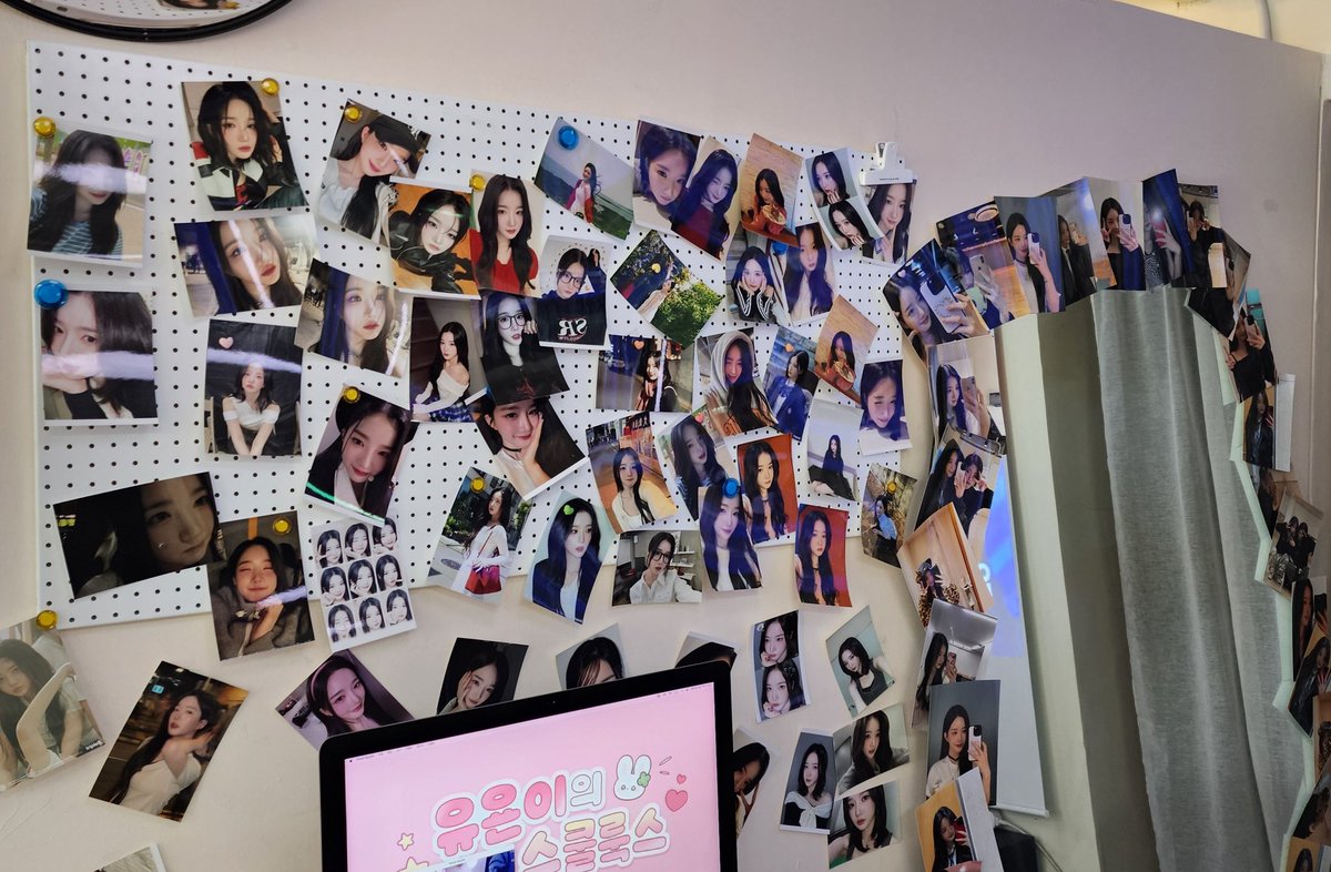 단풍유연 tweet media