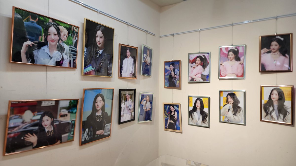 단풍유연 tweet media