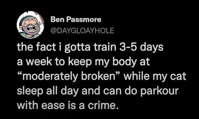 Eric Alper 🎧 (@thatericalper) on Twitter photo 