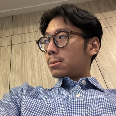 #NewProfilePic